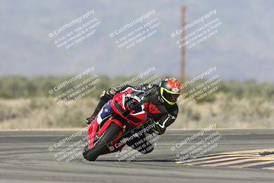 media/Jan-30-2026-2WTD (Fri) [[9b24c6d623]]/2-A Group/Session 3 (Turn 16)/